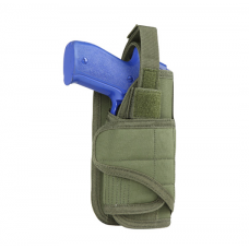 VT Holster: *MA69